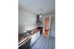 Etagenwohnung Düsseldorf Stadtbezirk 5 - 1 Zimmer, 49 m&sup2;, 1.150&euro; | Angebot:27547930