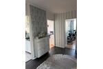 Etagenwohnung Dormagen Hackenbroich - 4 Zimmer, 94 m&sup2;, 220.000&euro; | Angebot:27542476