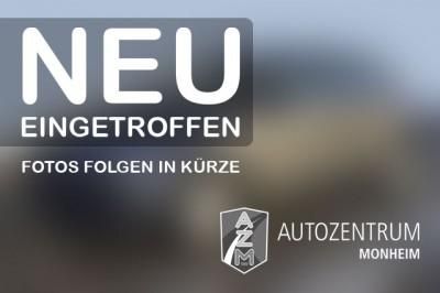 Audi A6 140.000 km 19.990 &euro; Monheim am Rhein 40789