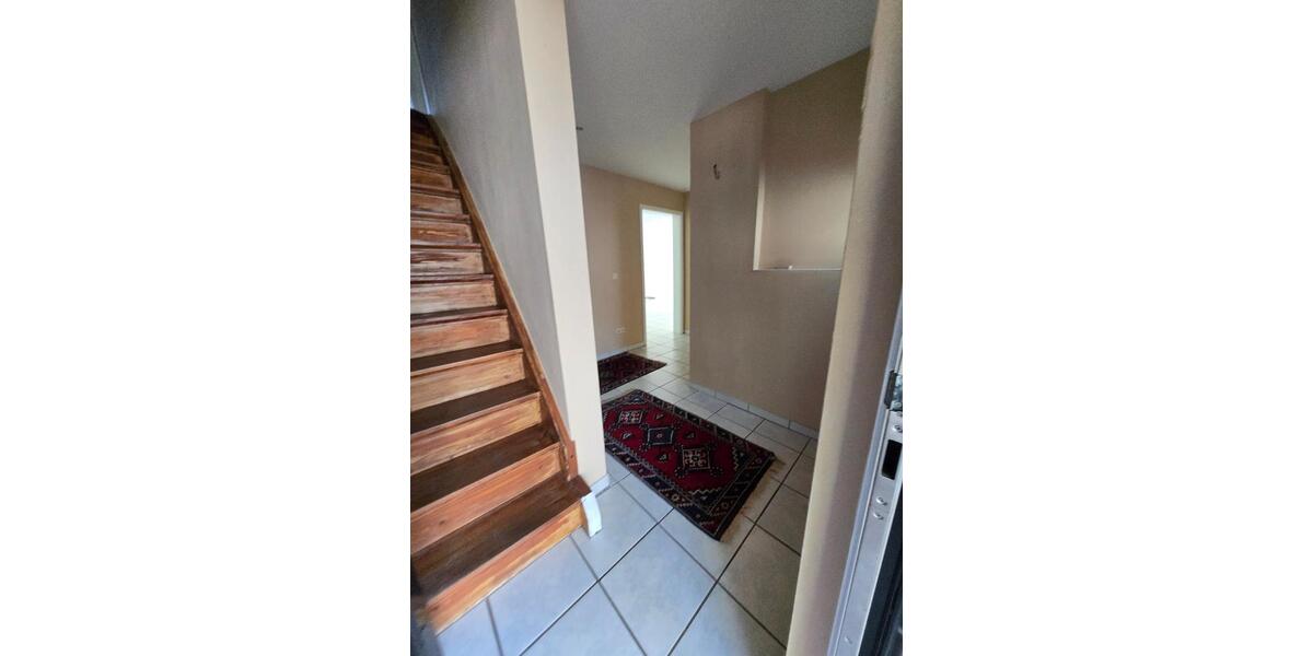 Einfamilienhaus Meerbusch Kierst - 6 Zimmer, 141 m&sup2;, 765.000&euro; | Angebot:27535003