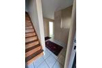 Einfamilienhaus Meerbusch Kierst - 6 Zimmer, 141 m&sup2;, 765.000&euro; | Angebot:27535003