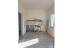 Etagenwohnung Leverkusen - 4 Zimmer, 90 m&sup2;, 900&euro; | Angebot:27532837