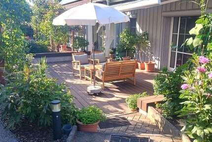 Haus Nettetal - 5 Zimmer, 220 m&sup2;, 430.000&euro; | Angebot:27518610