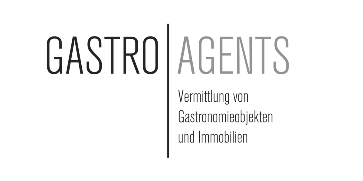 Gewerbeobjekt Düsseldorf Stadtbezirk 3 - 5.500&euro; | Angebot:25219927