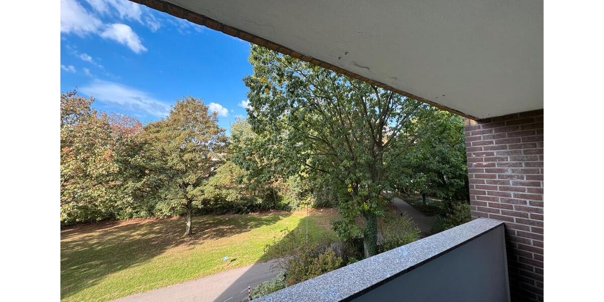 Etagenwohnung Kempen - 1 Zimmer, 37 m&sup2;, 88.500&euro; | Angebot:27514348