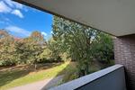 Etagenwohnung Kempen - 1 Zimmer, 37 m&sup2;, 88.500&euro; | Angebot:27514348