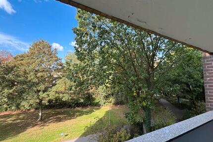 Wohnung Kempen - 1 Zimmer, 37 m&sup2;, 88.500&euro; | Angebot:27514348