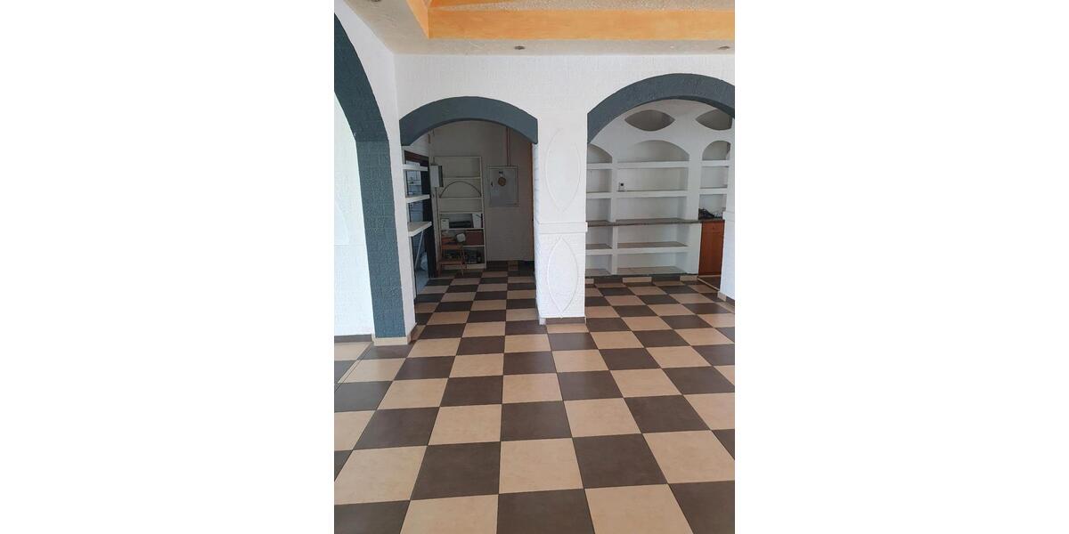 Einfamilienhaus Ratingen Lintorf - 145.000&euro; | Angebot:27537593