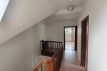Einfamilienhaus Mönchengladbach West - 7 Zimmer, 217 m&sup2;, 630.000&euro; | Angebot:27512698