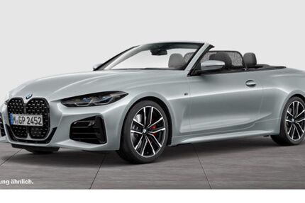 BMW M440 35.453 km 56.600 &euro; Leverkusen 51371