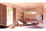 Modernes Traumhaus in Viersen - Ihr persönliches Raumwunder mit Wohlfühlfaktor - Einfamilienhaus Viersen City | Angebot:27351436