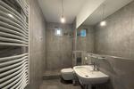 Erdgeschoßwohnung Mönchengladbach Nord - 3 Zimmer, 80 m&sup2;, 850&euro; | Angebot:27543364