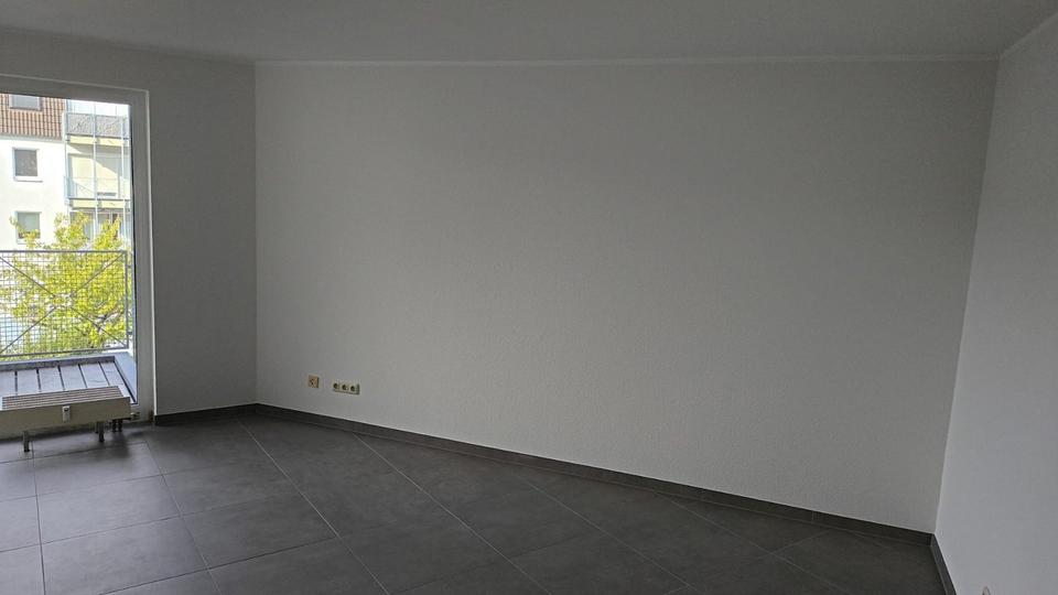 Etagenwohnung Mönchengladbach Nord - 2 Zimmer, 77 m&sup2;, 770&euro; | Angebot:27539324