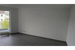 Etagenwohnung Mönchengladbach Nord - 2 Zimmer, 77 m&sup2;, 770&euro; | Angebot:27539324