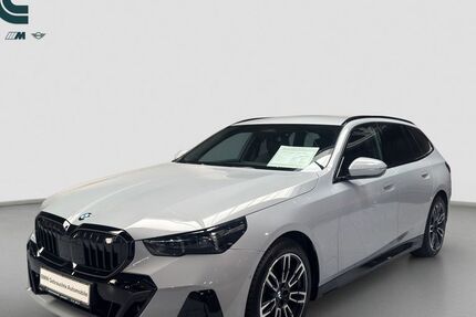 BMW 520 20.154 km 46.950 &euro; Neuss 41460