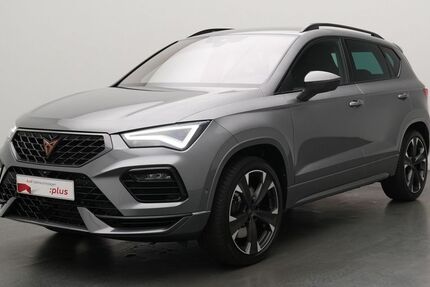 Cupra Ateca 17.506 km 32.480 &euro; Leverkusen 51373
