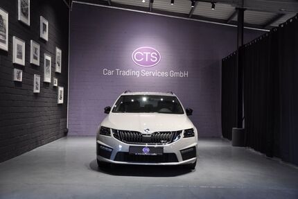 Skoda Octavia 74.766 km 19.900 &euro; Düsseldorf 40476