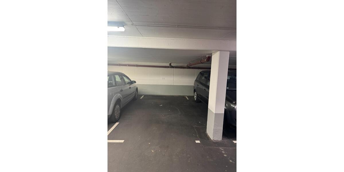 Etagenwohnung Leverkusen Opladen - 2.5 Zimmer, 52 m&sup2;, 750&euro; | Angebot:27541996