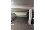 Etagenwohnung Leverkusen Opladen - 2.5 Zimmer, 52 m&sup2;, 750&euro; | Angebot:27541996