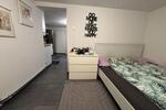 Etagenwohnung Langenfeld (Rheinland) - 2 Zimmer, 42 m&sup2;, 800&euro; | Angebot:27568615