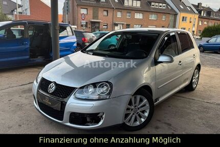 VW Golf 178.373 km 3.490 &euro; Mönchengladbach 41238