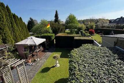 Haus Erkelenz - 10 Zimmer, 249 m&sup2;, 295.000&euro; | Angebot:26858725