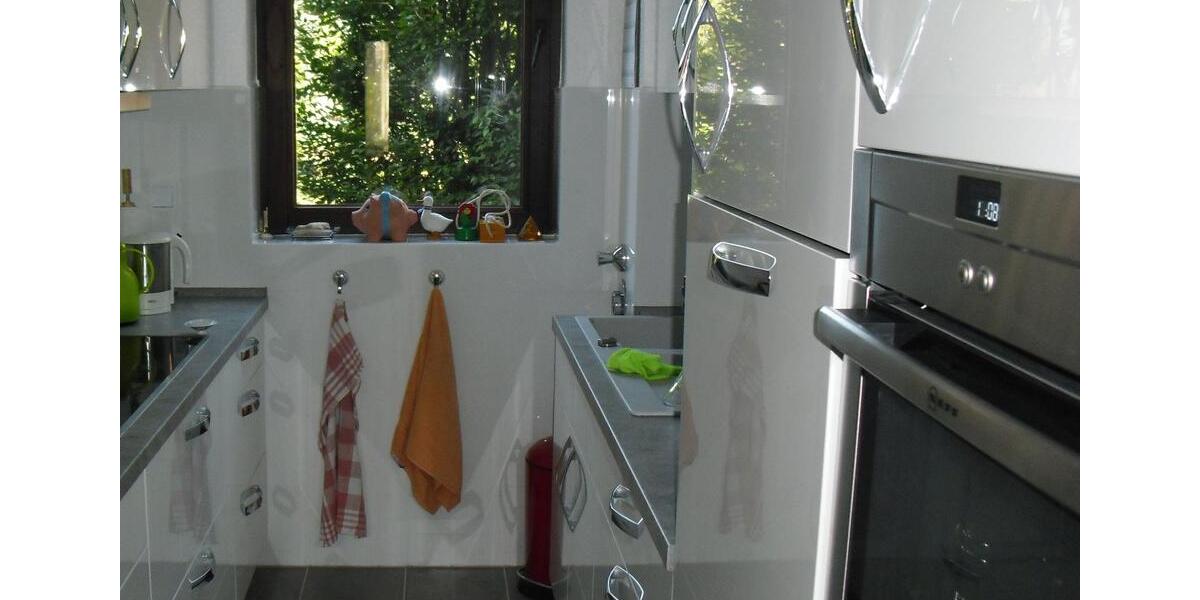 Etagenwohnung Mönchengladbach Süd - 3 Zimmer, 80 m&sup2;, 242.000&euro; | Angebot:27436398