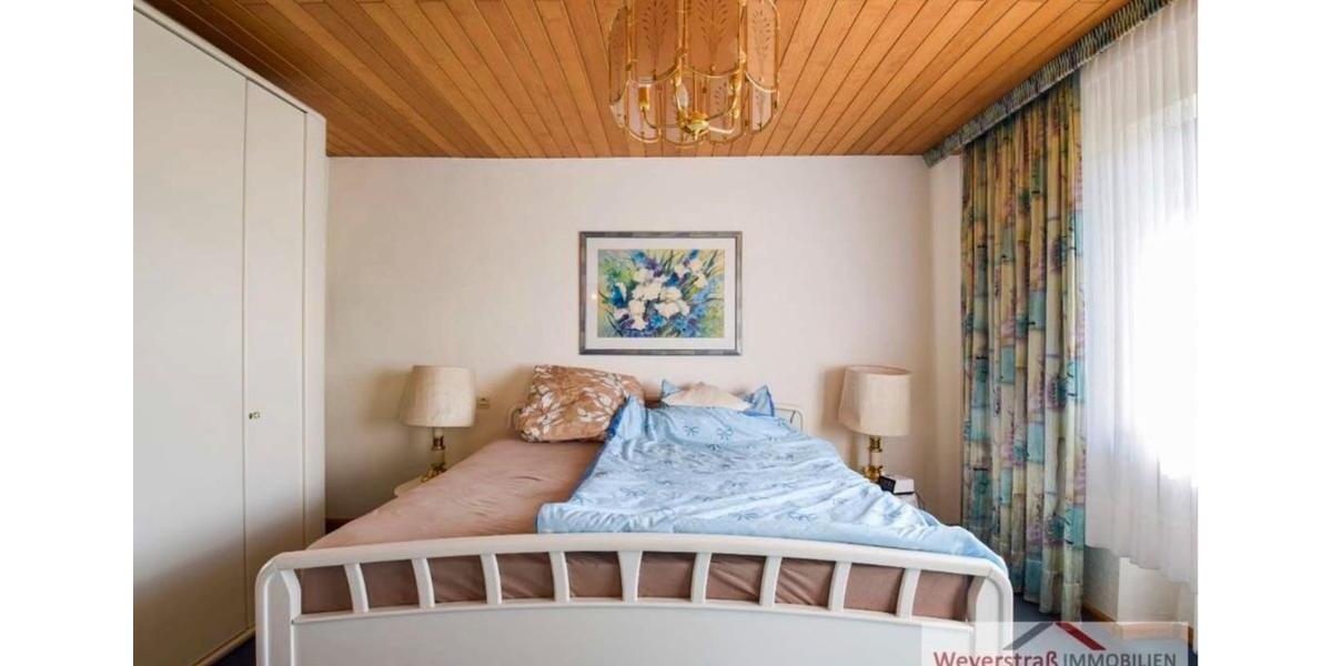 Einfamilienhaus Bedburg - 6 Zimmer, 150 m&sup2;, 549.000&euro; | Angebot:27498566