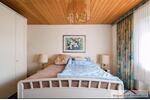 Einfamilienhaus Bedburg - 6 Zimmer, 150 m&sup2;, 549.000&euro; | Angebot:27498566