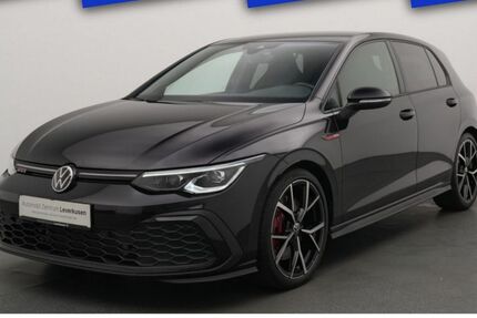 VW Golf 19.366 km 27.980 &euro; Leverkusen 51379