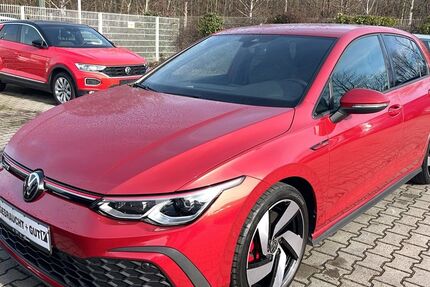 VW Golf 61.675 km 27.650 &euro; Duisburg 47178