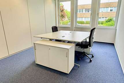 Gewerbeobjekt Ratingen Tiefenbroich - 660&euro; | Angebot:27510992