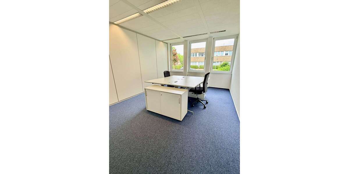 Gewerbeobjekt Ratingen Tiefenbroich - 660&euro; | Angebot:27510992