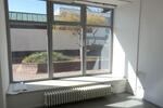 Gewerbeobjekt Düsseldorf Stadtbezirk 10 - 1.700&euro; | Angebot:25351367
