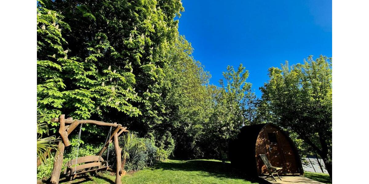 Bauernhaus, Landhaus Erkelenz - 9 Zimmer, 320 m&sup2;, 690.000&euro; | Angebot:27531696