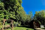 Bauernhaus, Landhaus Erkelenz - 9 Zimmer, 320 m&sup2;, 690.000&euro; | Angebot:27531696