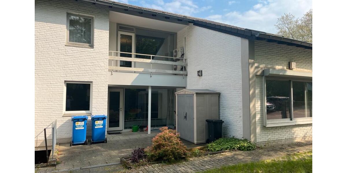 Reihenhaus Mönchengladbach Süd - 5 Zimmer, 217 m&sup2;, 320.000&euro; | Angebot:27537594