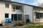 Reihenhaus Mönchengladbach Süd - 5 Zimmer, 217 m&sup2;, 320.000&euro; | Angebot:27537594