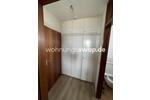 Etagenwohnung Köln Nippes - 2 Zimmer, 68 m&sup2;, 980&euro; | Angebot:25386644