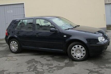 VW Golf 158.700 km 3.490 &euro; Duisburg 47057