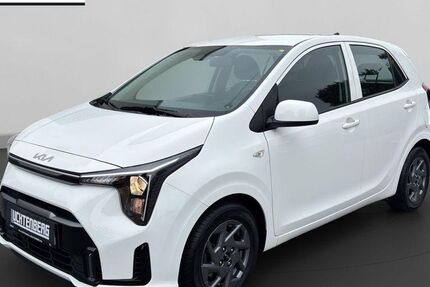 Kia Picanto 53.400 km 14.350 &euro; Leverkusen 51381