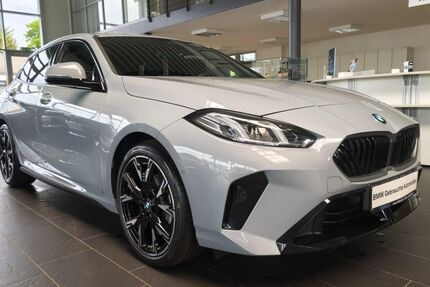 BMW 120 7.931 km 31.990 &euro; Langenfeld 40764