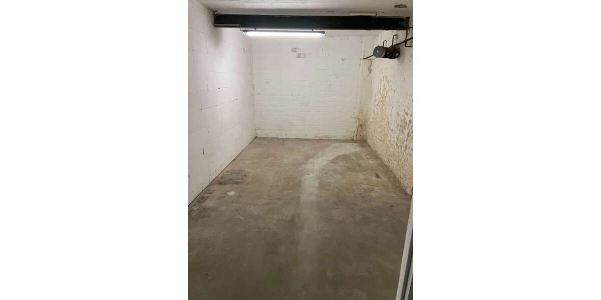 Gewerbeobjekt Krefeld Benrad - 159&euro; | Angebot:25547835