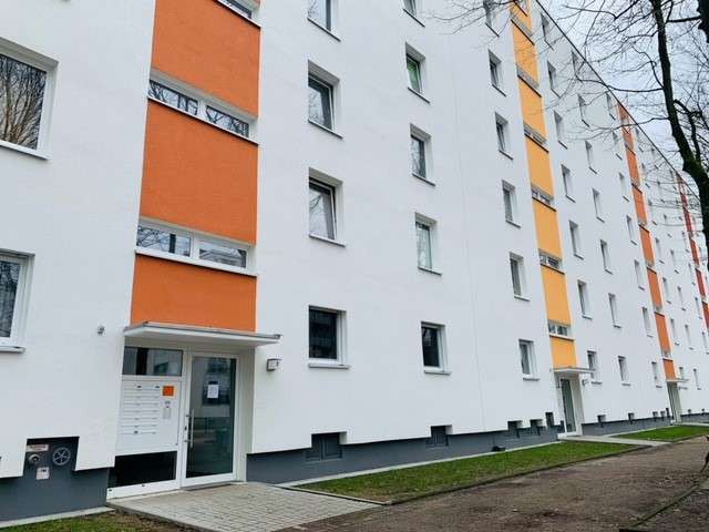 Etagenwohnung Ratingen West - 2 Zimmer, 66 m&sup2;, 759&euro; | Angebot:27505874