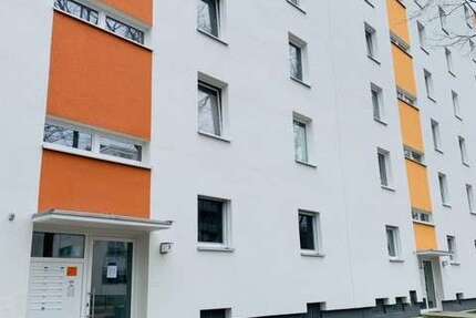 Wohnung Ratingen West - 2 Zimmer, 66 m&sup2;, 759&euro; | Angebot:27505874