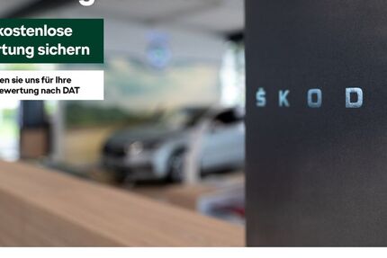 Skoda Karoq 76.153 km 23.980 &euro; Krefeld 47809