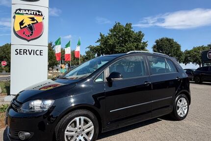 VW Golf Plus 103.100 km 7.699 &euro; Grevenbroich 41515