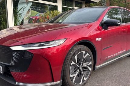 Mazda 6e 6.002 km 36.440 &euro; Neuss 41464