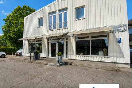Gewerbeobjekt Viersen Dülken - 2.000&euro; | Angebot:26916690