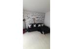 Etagenwohnung Moers - 3 Zimmer, 74 m&sup2;, 195.000&euro; | Angebot:27533516